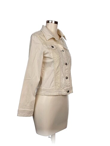 Guess Guess Kot Ceket %70 İndirimli.