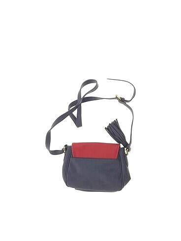 Tommy Hilfiger Tommy Hilfiger Kol Çantası %70 İndirimli.