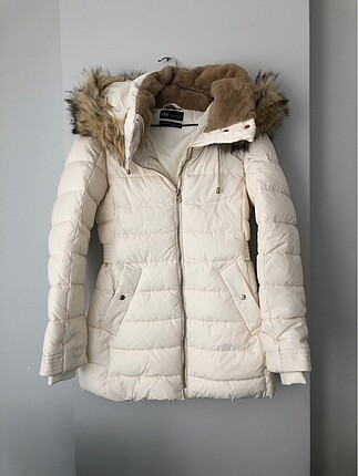 Zara mont