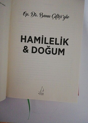 Banu çiftçi