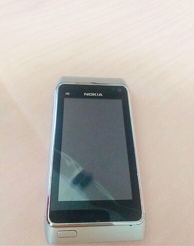 Samsung telefon ????