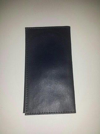 Küçük defter kalıbı