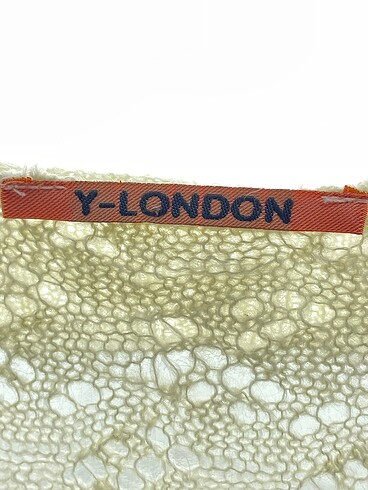 universal Beden çeşitli Renk Y-London Hırka %70 İndirimli.