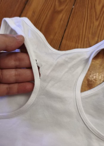 Tommy Hilfiger 3 lü set - Görsel 5