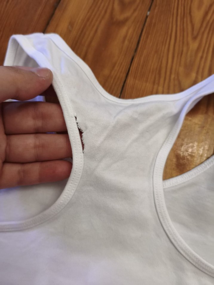 Tommy Hilfiger 3 lü set - Görsel 5