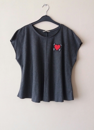 salaş tshirt
