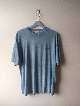 vintage t-shirt