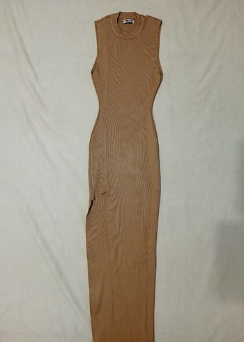 Vintage Love universal