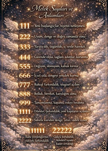 333vintage vücuda oturan elbise - Görsel 8