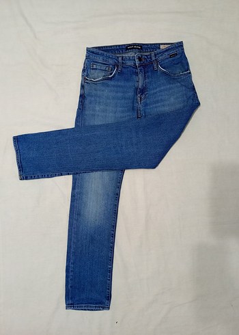 Mavi Jeans s/m