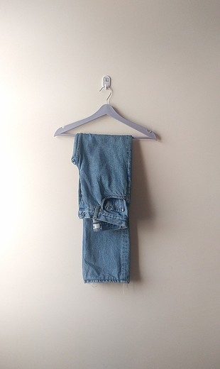 mavi marka vintage jean