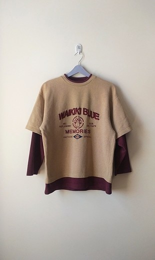LCW vintage Sweatshirt
