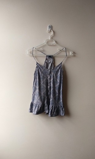 american eagle askılı