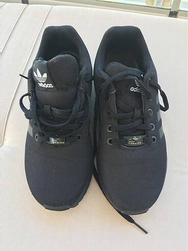 Orijinal Adidas ayakkabı