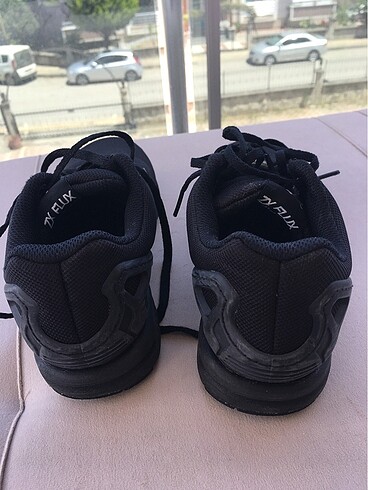 Adidas Orijinal Adidas ayakkabı
