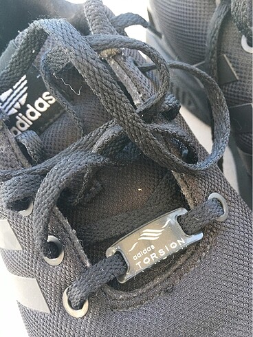 Orijinal Adidas ayakkabı - Görsel 5