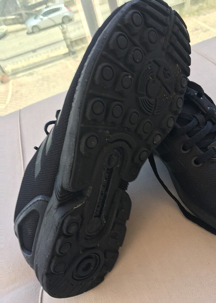 Orijinal Adidas ayakkabı - Görsel 3