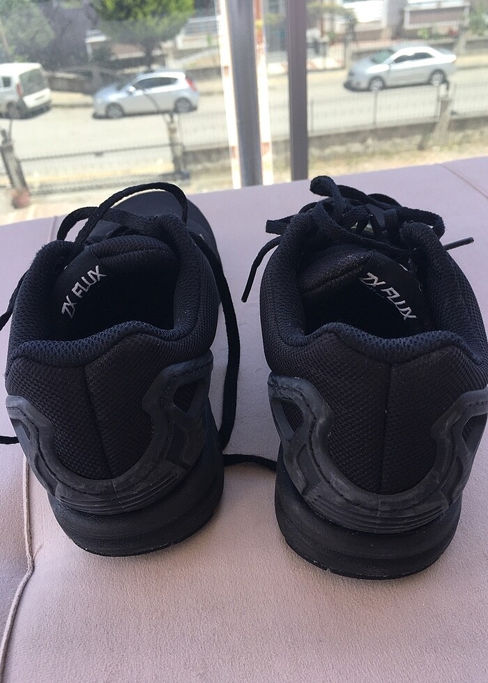 Orijinal Adidas ayakkabı - Görsel 2