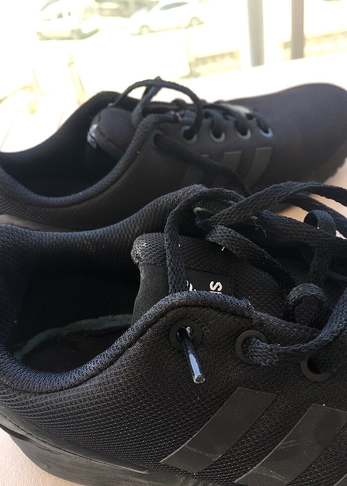 Orijinal Adidas ayakkabı - Görsel 4