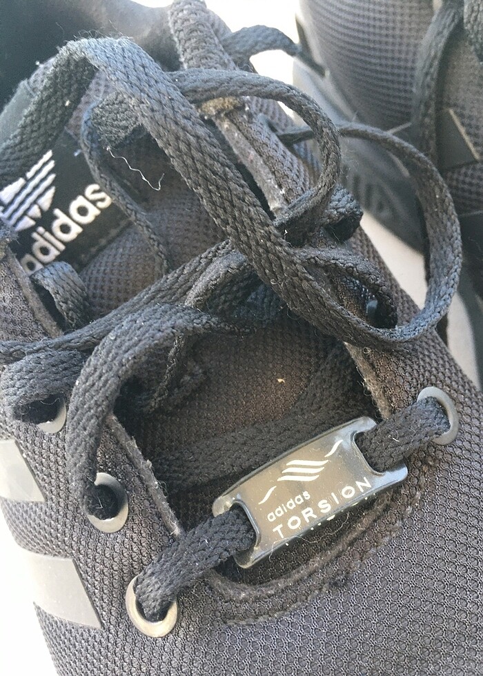 Orijinal Adidas ayakkabı - Görsel 5