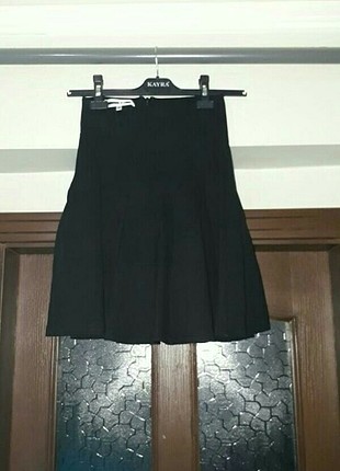 Mini etek