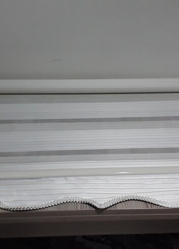 120×200 ZEBRA PERDE
