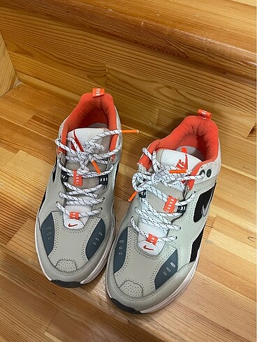 #nike #nikeair