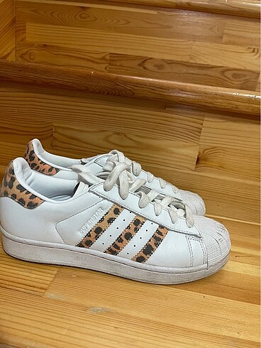 #adidas #superstar #adidassuperstar