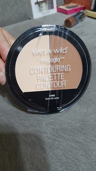 kontor