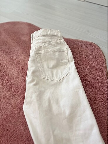 34 Beden ZARA PANTOLON