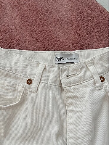 Zara ZARA PANTOLON