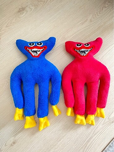 #huggy #wuggy #peluş #oyuncak #çocuk #çanta
