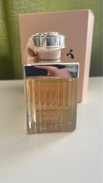 Beden Chloe Signature 75ml
