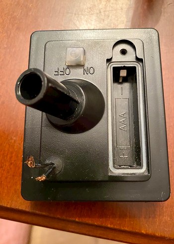 İKEA SOLARVET 1.2 VOLT GÜNEŞ PANELİ - Görsel 5