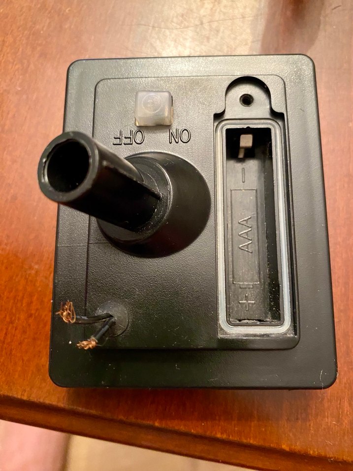 İKEA SOLARVET 1.2 VOLT GÜNEŞ PANELİ - Görsel 5