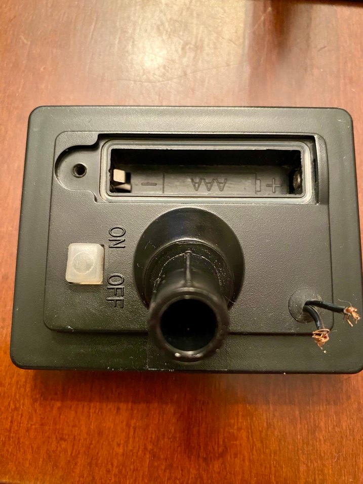 İKEA SOLARVET 1.2 VOLT GÜNEŞ PANELİ - Görsel 4