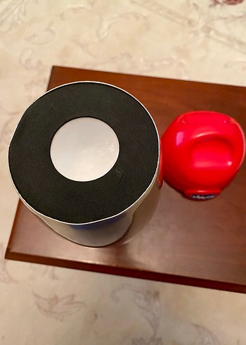 Chicco BEBEK MAMA SAKLAMA TERMOSU - Görsel 8