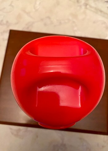 Chicco BEBEK MAMA SAKLAMA TERMOSU - Görsel 6