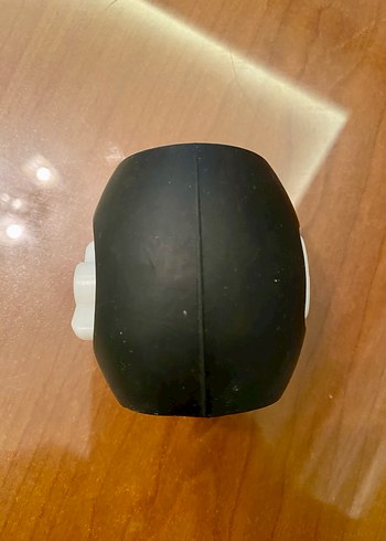 MUTFAK DUŞU SPİRALİ KARŞI AĞIRLIĞI - Görsel 3