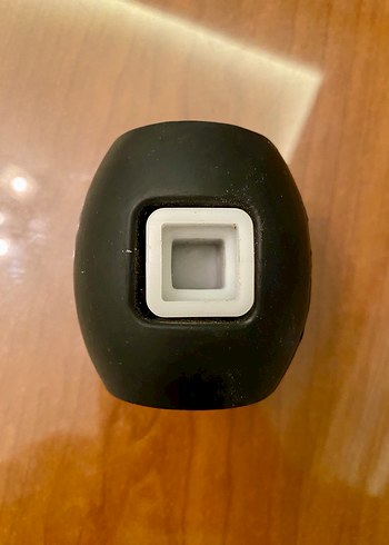 MUTFAK DUŞU SPİRALİ KARŞI AĞIRLIĞI - Görsel 4