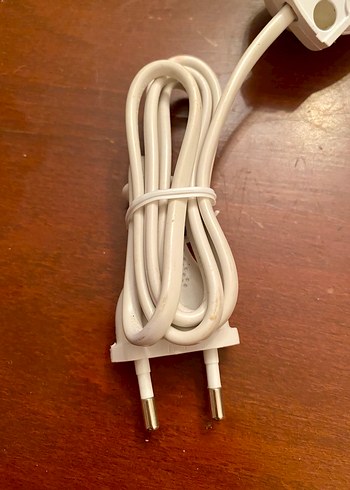 BRAUN ORAL B DIŞ FIRÇASI ŞARJ ISTASYONU - Görsel 4