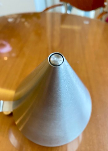 PASTACILAR AŞÇILAR ŞEFLER SOS HUNİSİ - Görsel 7