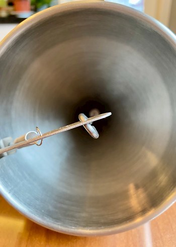 PASTACILAR AŞÇILAR ŞEFLER SOS HUNİSİ - Görsel 3