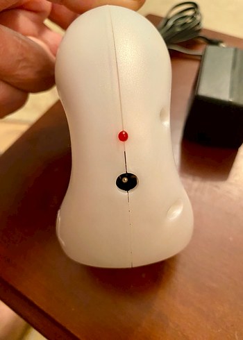 SKİL ŞARJLI TORNAVIDA AKÜLÜ VIDALAMA - Görsel 5