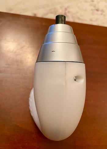 SKİL ŞARJLI TORNAVIDA AKÜLÜ VIDALAMA - Görsel 10