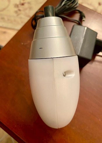 SKİL ŞARJLI TORNAVIDA AKÜLÜ VIDALAMA - Görsel 6