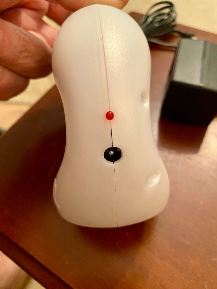 SKİL ŞARJLI TORNAVIDA AKÜLÜ VIDALAMA - Görsel 5