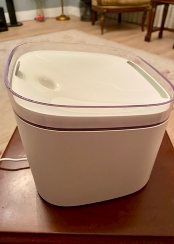 Xiaomi Akıllı Evcil Hayvan Su Pınarı - Görsel 4