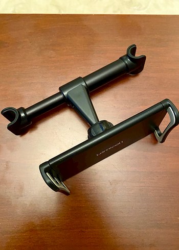 Lamicoll kafalılığa takılan Telefon Tutucu - Görsel 5