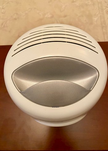 Tefal Minute Snack 400 Beyaz Mini Fritöz - Görsel 3